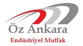 Öz Ankara Endüstriyel Mutfak  - Ankara